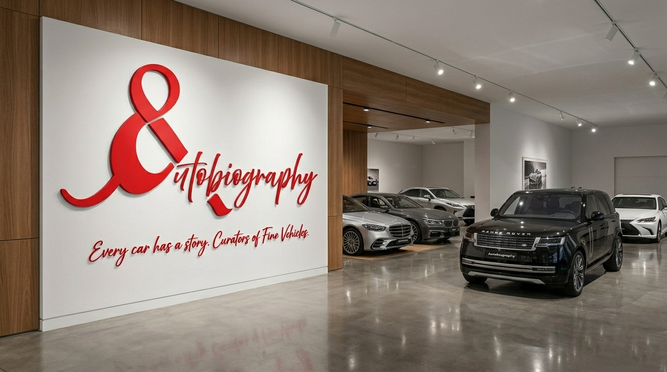 Luxury Interior